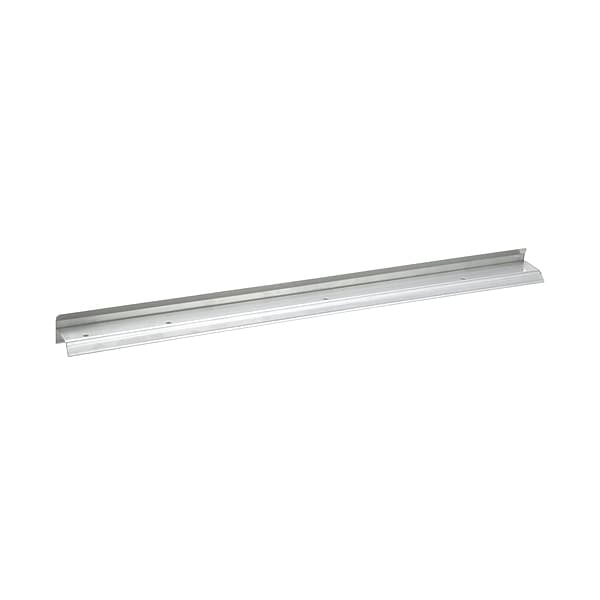 Door Seal - Center Left